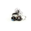 Image de DAYCO Pompe à eau + kit de courroie de distribution pour PEUGEOT: 207, Partner, 3008, 208, 4008, 5008, 301, 508, Expert, 308, 2008 (Ref: KTBWP9590)
