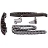 Image de Dayco KTC1048 Kit de Chaîne de Distribution