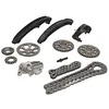 Image de Dayco ktc1063 Chaîne de distribution
