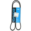 Image de DAYCO 4PK1215 Courroie Accessoire