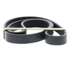Image de DAYCO Courroie trapézoïdale à nervures pour SUBARU: Impreza, Legacy, WRX, Forester & ROVER: 75 (Ref: 5PK872)