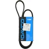 Image de Dayco 6PK1130 Courroie Accessoire