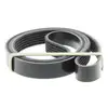 Image de DAYCO Courroie trapézoïdale à nervures pour MERCEDES-BENZ: Sprinter & RENAULT: R19 & FORD: Transit/Tourneo, Focus, Connect, Escort (Ref: 6PK1415)