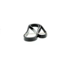 Image de DAYCO Courroie trapézoïdale à nervures pour MAZDA: 3 & OPEL: Signum, Astra, Zafira, Vectra & MERCEDES-BENZ: Classe CLK, Classe C (Ref: 6PK1865)