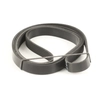 Image de DAYCO Courroie trapézoïdale à nervures pour LEXUS: LX 470 & JEEP: Commander, Grand Cherokee, Cherokee & MERCEDES-BENZ: Classe CLK (Ref: 6PK2195)