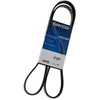 Image de DAYCO 6PK2275 Courroie Accessoire