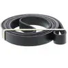 Image de DAYCO Courroie trapézoïdale à nervures pour MERCEDES-BENZ: Classe E, Sprinter, Classe G & OPEL: Omega & JAGUAR: XJ, XF, S-Type (Ref: 6PK2275)