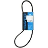 Image de Dayco 10A0875C Courroie Trapézoïdale