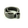 Image de DAYCO Courroie de distribution pour VOLKSWAGEN: Passat, Golf & SEAT: Toledo (Ref: 94604)