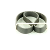 Image de DAYCO Courroie de distribution pour SUZUKI: LJ80, SJ 410, Samuraï, Carry & HONDA: Ballade, Civic & TRIUMPH: ACCLAIM & ROVER: Acclaim (Ref: 94056)