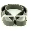 Image de DAYCO Courroie de distribution pour TOYOTA: Avensis, Carina, Corolla (Ref: 94290)