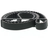 Image de DAYCO Courroie de distribution pour RENAULT: Mégane Classic, Laguna, Mégane, Mégane Scénic, Espace & VOLVO: 460, 480, 440 (Ref: 94527)