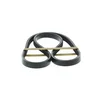 Image de DAYCO Courroie trapézoïdale à nervures pour ROVER: 200 Series, 75 & MG: MG ZT & HONDA: Ballade, CRX, Civic & NISSAN: Kubistar (Ref: 3PK736)