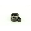 Image de DAYCO Courroie de distribution pour IVECO: Daily & FIAT: Ducato & RENAULT: Master & R.V.I.: Mascott (Ref: 94810)