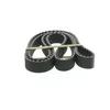 Image de DAYCO Courroie de distribution pour OPEL: Vectra, Kadett, Corsa, Astra, Combo, Frontera, Tigra & VAUXHALL: Astra, Tigra, Vectra (Ref: 94833)