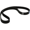 Image de DAYCO 94840 Courroie de Distribution