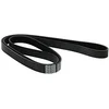 Image de DAYCO 6PK1736 Courroie Accessoire