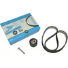 Image de DAYCO KTB282 Kit Distribution
