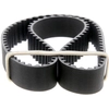 Image de DAYCO Courroie de distribution pour TOYOTA: Land Cruiser (Ref: 94925)