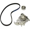 Image de DAYCO KTBWP2591 Kit de distribution et pompe à eau