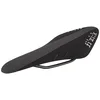 Image de Fizik Arione R3 Kium Rails, Noir, Regular