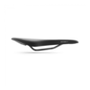 Image de Fizik Selle Arione R3 Open Zwart