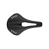 Image de Fizik 70E0S00A23A22 Selle Adulte Unisexe, Noir, 160mm