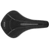 Image de Fizik Tempo Aliante R3 Adaptive Selle de vélo de route Endurance imprimée 3D 155 mm