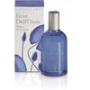 Image de L'Erbolario, Wave Flower Parfum Mixte Eau de Parfum 50ml