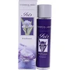 Image de Erbolario Iris parfum spray 15 ml