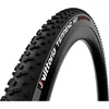 Image de Vittoria Terreno Wet Tubeless 700C X 38 Gravel Tyre 700C x 38