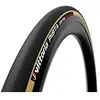 Image de Vittoria Pista Control Fold G2.0 Pneu para/noir/noir 700 x 23C