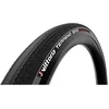 Image de Vittoria Terreno Zero 2C 700C X 38 Gravel Tyre 700C x 38