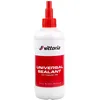 Image de Prevention Latex Sealant 1000ml