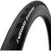 Image de Vittoria Zaffiro 700C X 25 Rigid Road Tyre 700C x 25