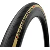 Image de Vittoria Pneu Vit Cor Pro Con 700 x 30 C TLR Noir/marron clair