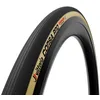 Image de Vittoria Corsa Pro Tubular 700 X 25-28 Road Tyre 700 x 25-28
