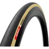 Image de Vittoria Rubino V G2.0 700c X 28 Racefietsband Zilver 700C x 28
