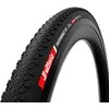 Image de Vittoria Terreno T30 Fine Loose Endurance G2.0 Tubeless 700C x 37 Gravel Tyre 700C x 37