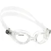 Image de Cressi Sub S.p.A. Right Small Lunette de natation Transparent