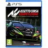 Image de Assetto Corsa Competizione Standard Edition (PS5)