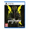 Image de Ghostrunner 2 PlayStation 5
