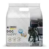 Image de Croci C6028305 Dog Nappy XS Lot de 14