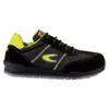 Image de COFRA Chaussures de sécurité COFRA OWens S1 Taille 44