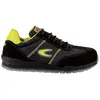 Image de Chaussures de sécurité COFRA OWens S1 Taille 46
