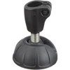 Image de Manfrotto Lot de 3 pieds d'aspiration D16