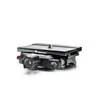 Image de Manfrotto MSQ6 Arca Top Lock