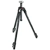 Image de MANFROTTO MT290XTC3 - Trépied 290 Expert Carbone