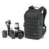 Image de Lowepro ProTactic BP 350 AW II - Old