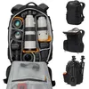 Image de Lowepro ProTactic BP 450 AW III - New